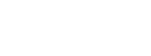 Lakeview Health