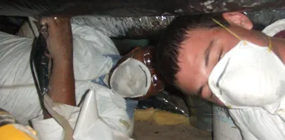 Commercial Air Quality 02