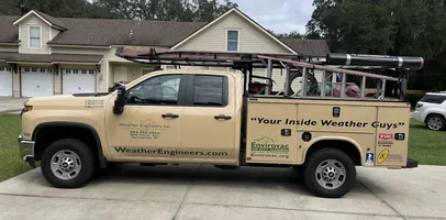 Mini-Split Maintenance 01