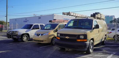 Duct Cleaning Process 02