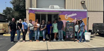 Family Owned Business