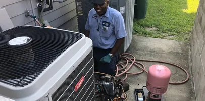 HVAC Services 02