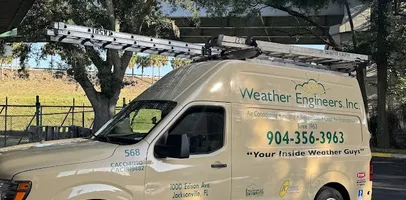 Commercial Air Quality 03