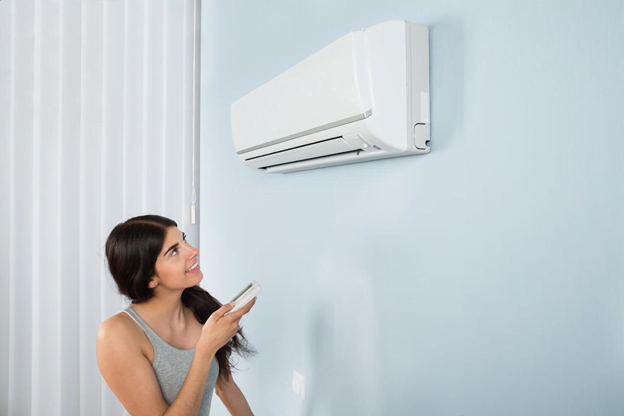Air Conditioner Maintenance: Get Rid Of Those Nasty Surprises!