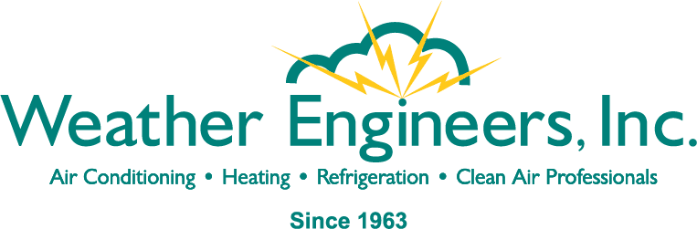 Weathers Engineers Inc