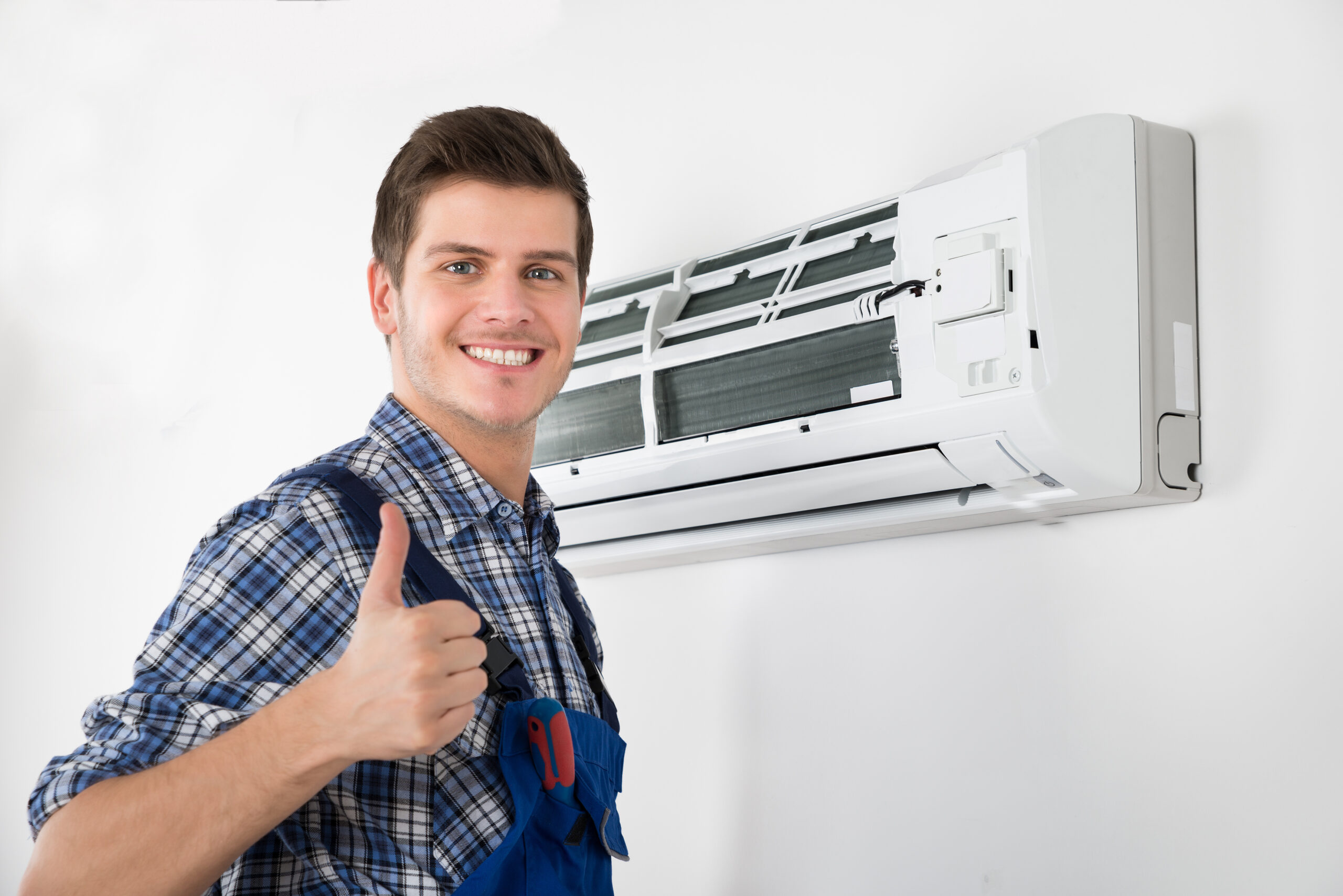 air conditioner repair jacksonville fl