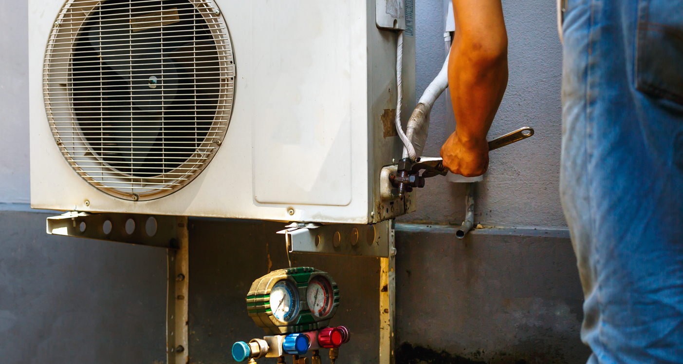 heat-pumps-services-jacksonville-fl