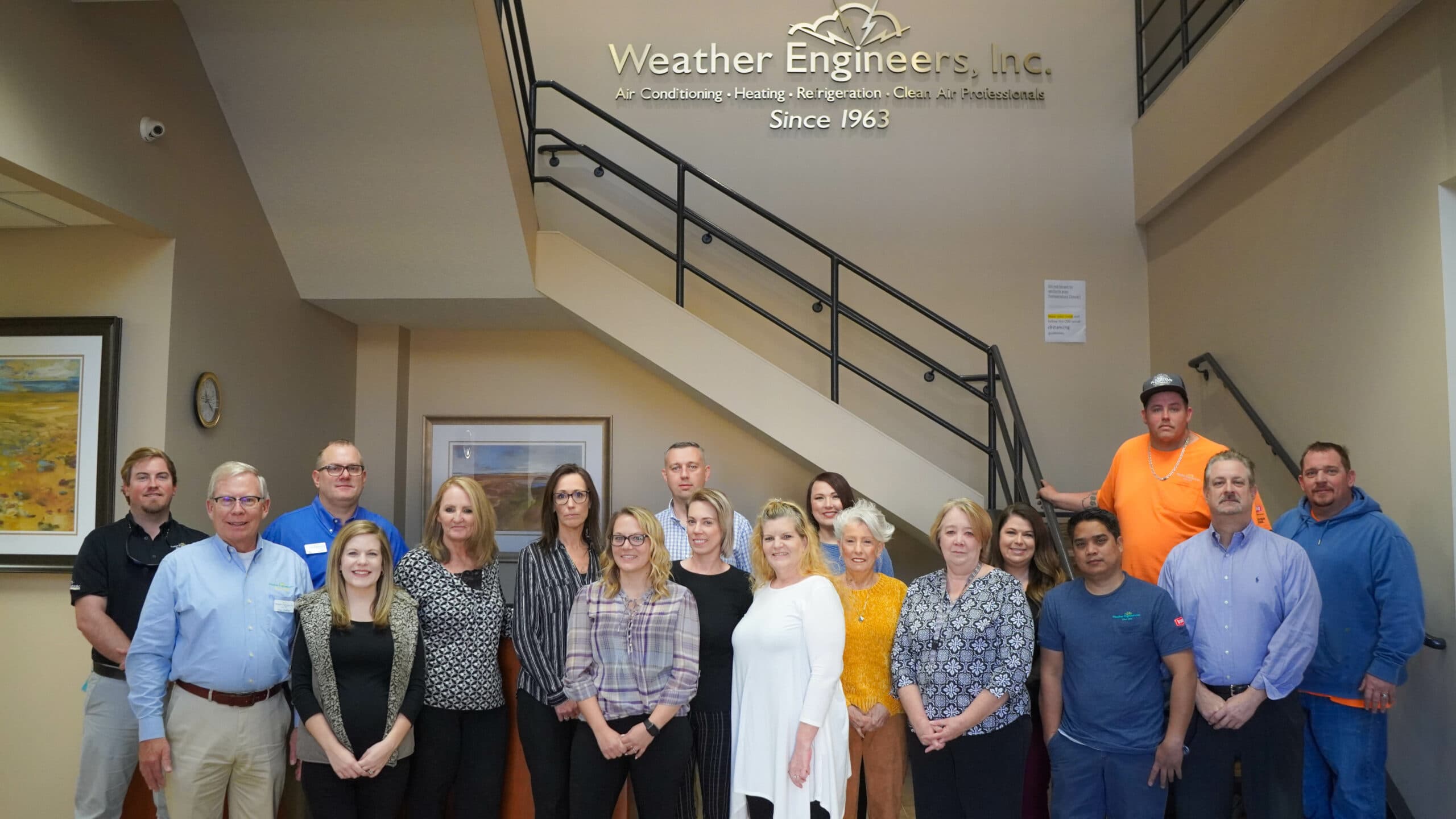 ac company jacksonville fl,