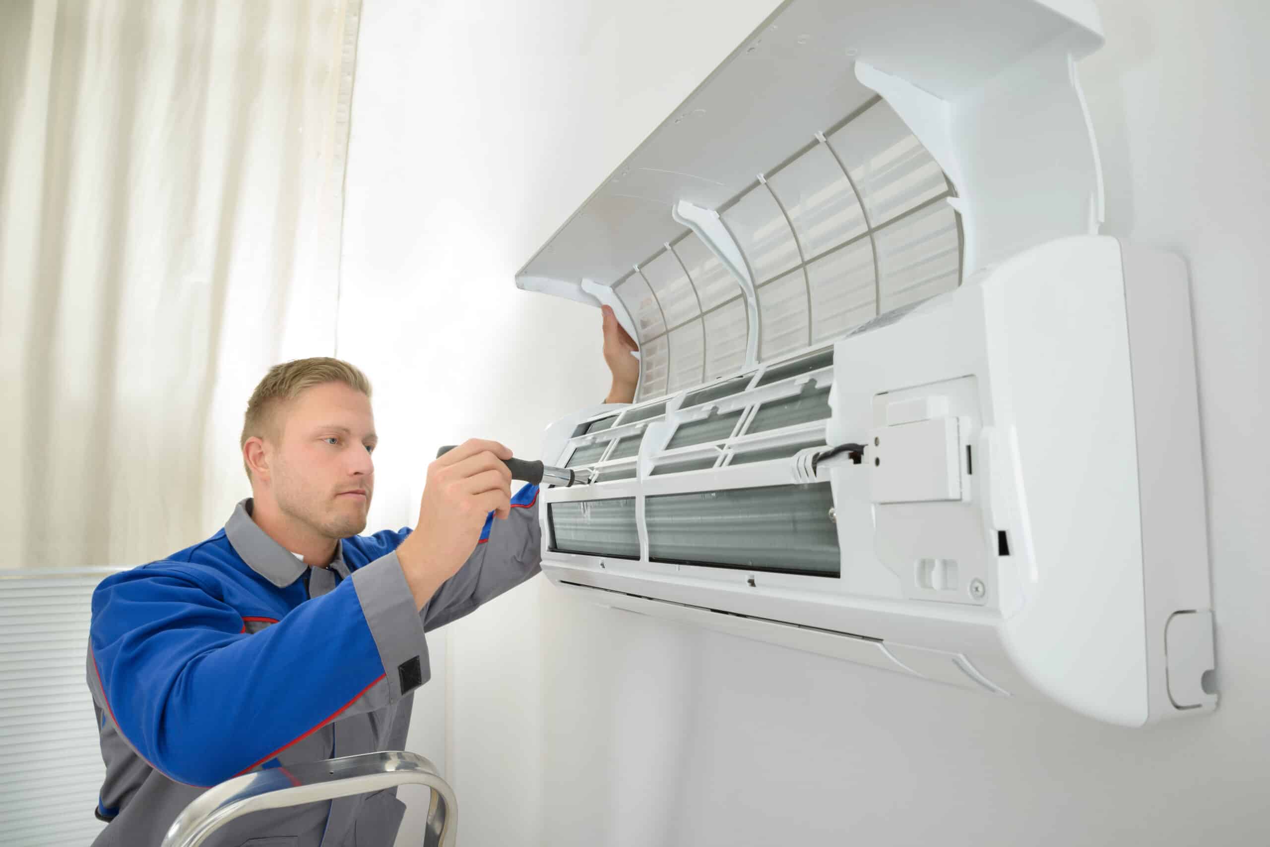 air-conditioner-maintenance-jacksonville