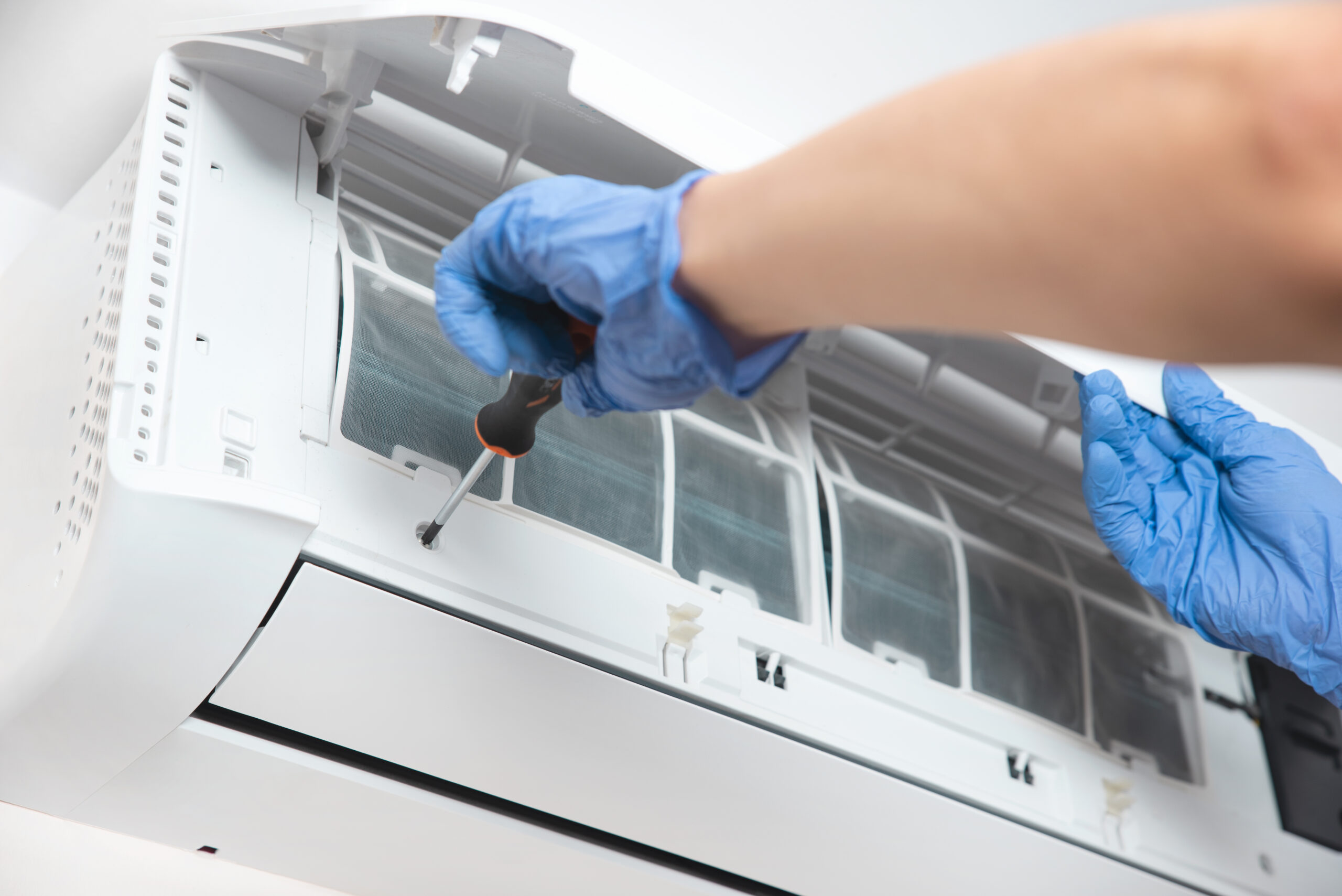 ac repair service jacksonville fl