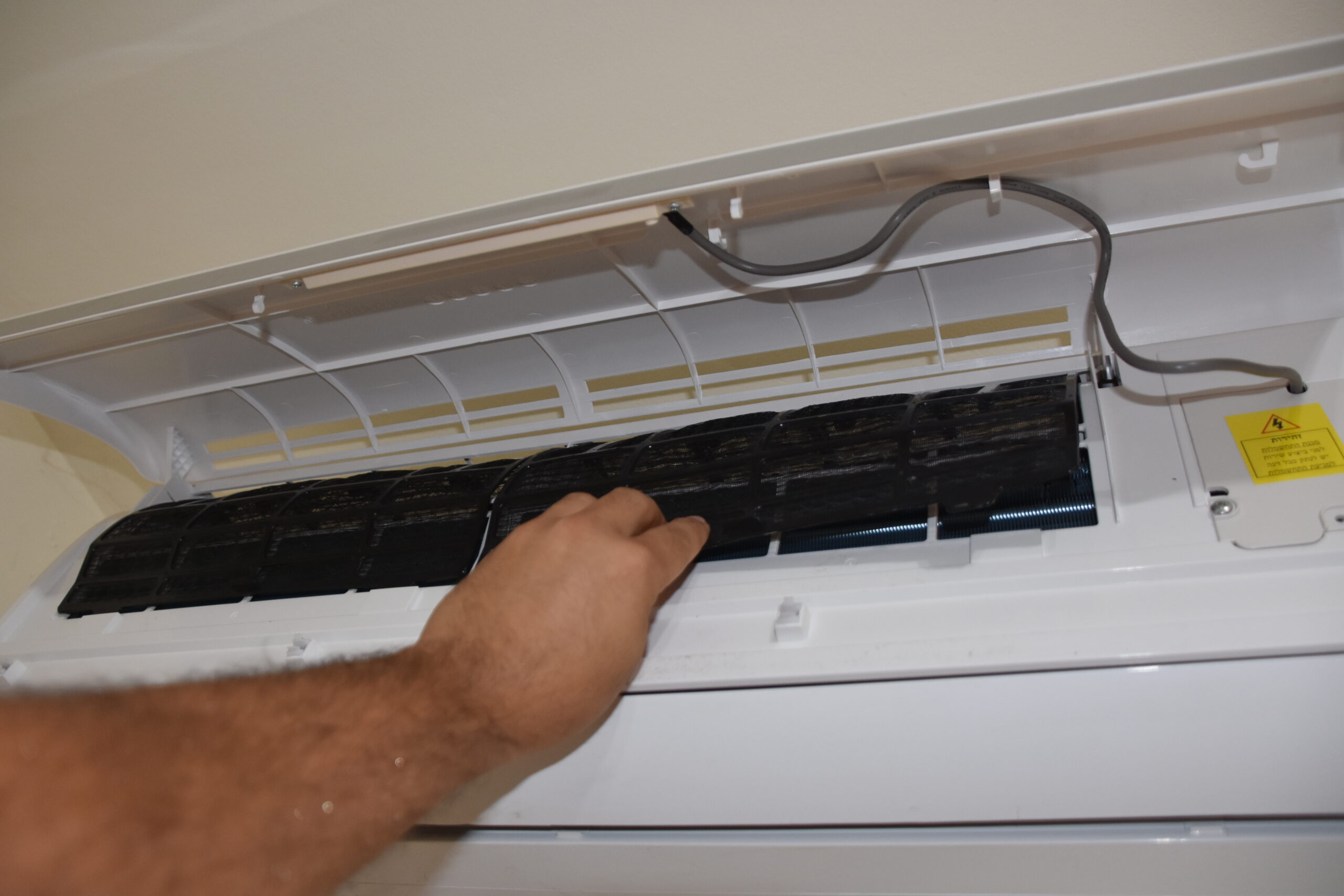 ac maintenance jacksonville fl