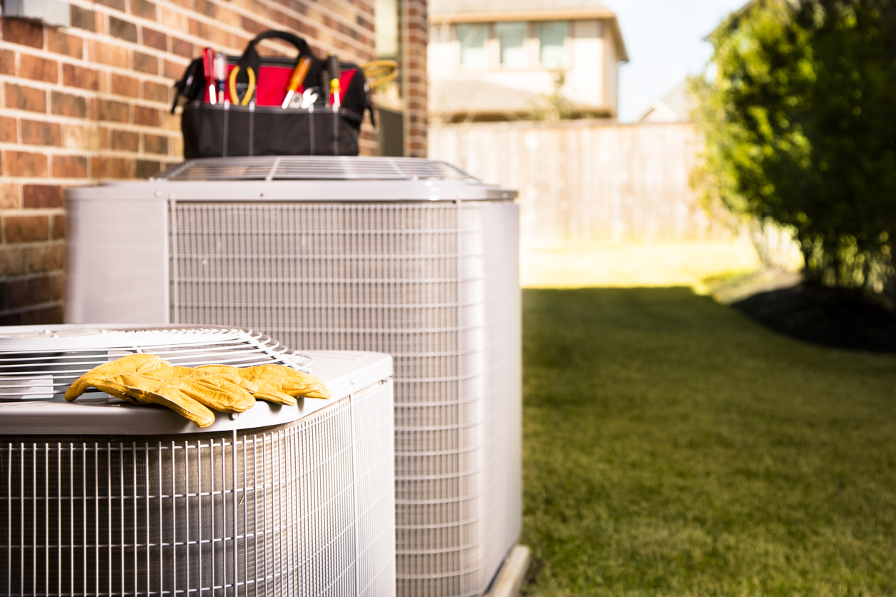 ac-services-jacksonville-fl