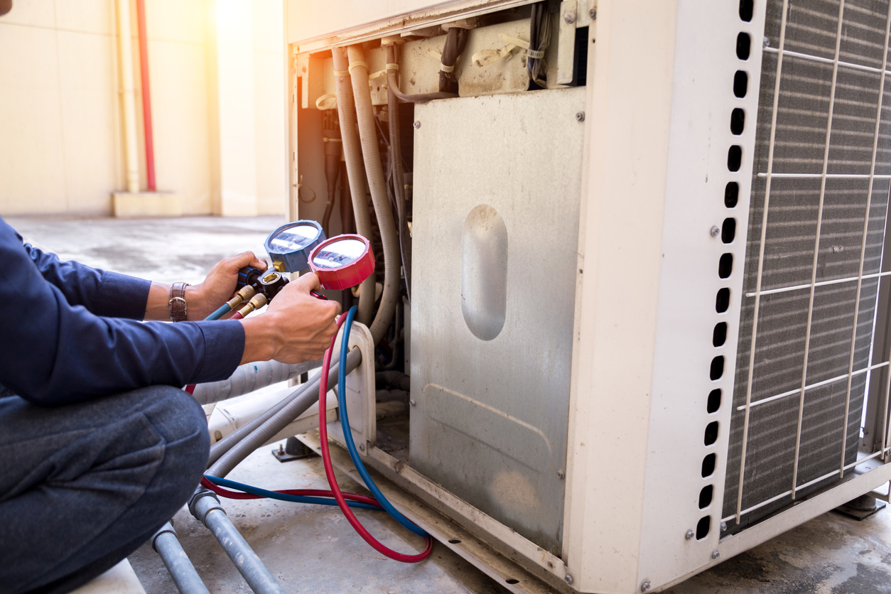 heat-pump-tune-up-service-jacksonville-fl