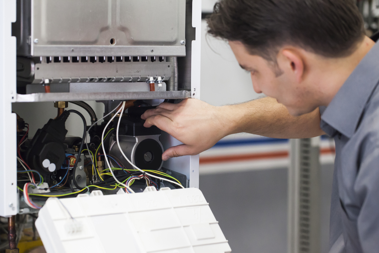 furnace-services-jacksonville-fl