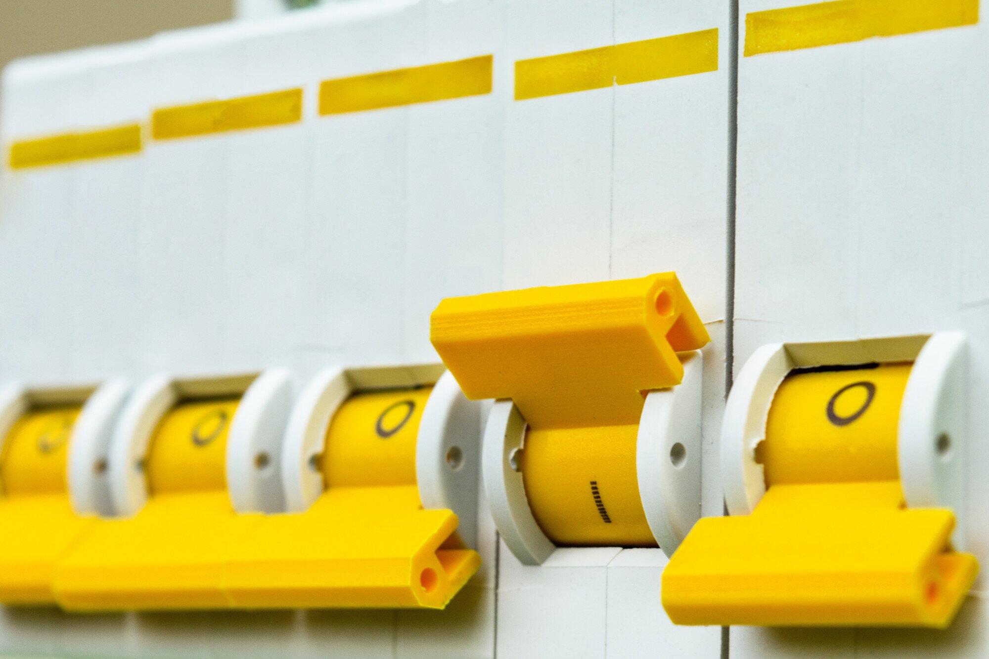 emergency hvac services