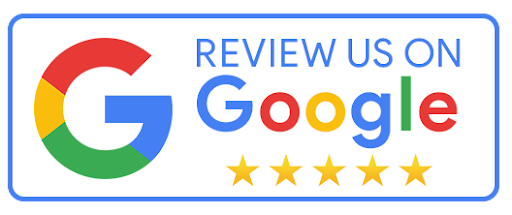 Review Us on Google Button