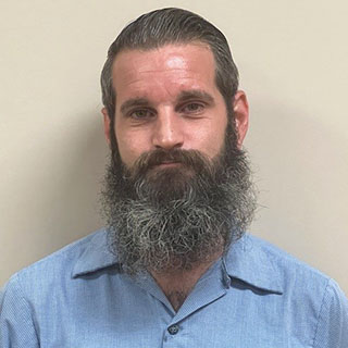 Michael Envirovac Apprentice