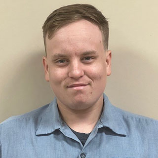 Jocab Envirovac Apprentice