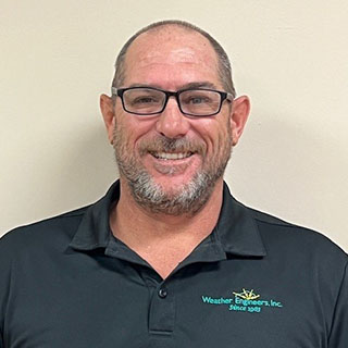 Johnny Install Manager