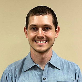 Michael Maintenance Technician