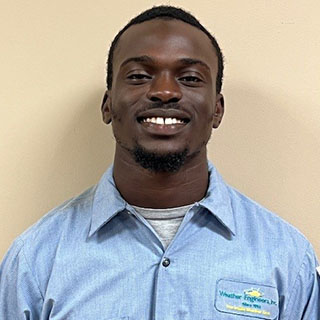 Boakai Install Apprentice