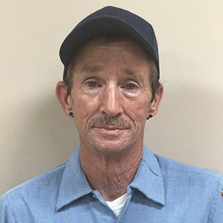 _Ed Service Technician