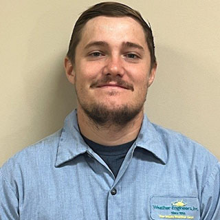 David Service Technician