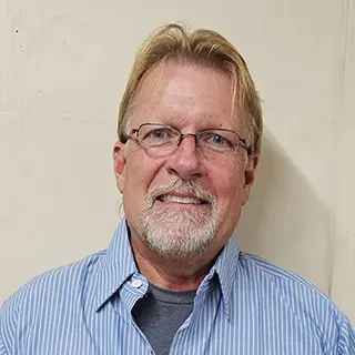 Dallas, Commercial Installer, Construction Team copy