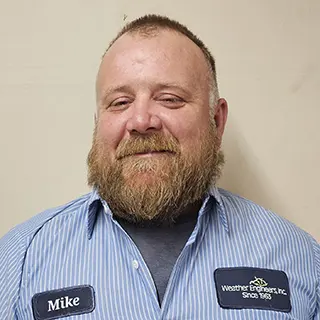 Mike N, Construction Foreman, Construction Team copy