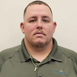 Nathan, Estimator, Construction Team copy