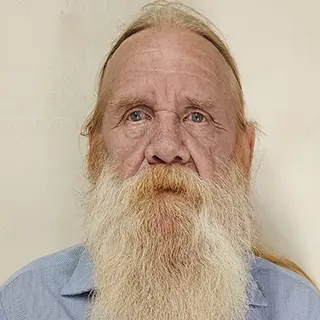 Steve, Sheet Metal Mechanic, Construction Team copy