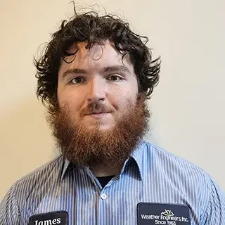 James, Sheet Metal Apprentice, Construction Team copy James, Sheet Metal Apprentice, Construction Team copy