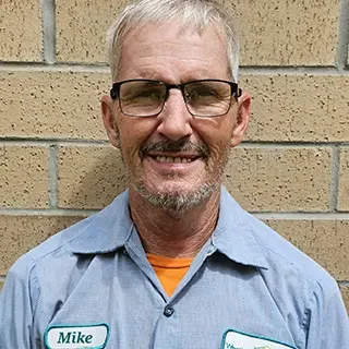 Mike S, Construction Foreman, Construction Team copy Mike S, Construction Foreman, Construction Team copy